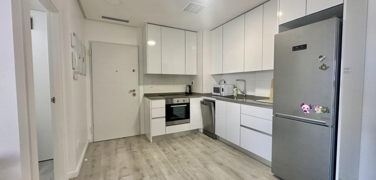 Property main view 10