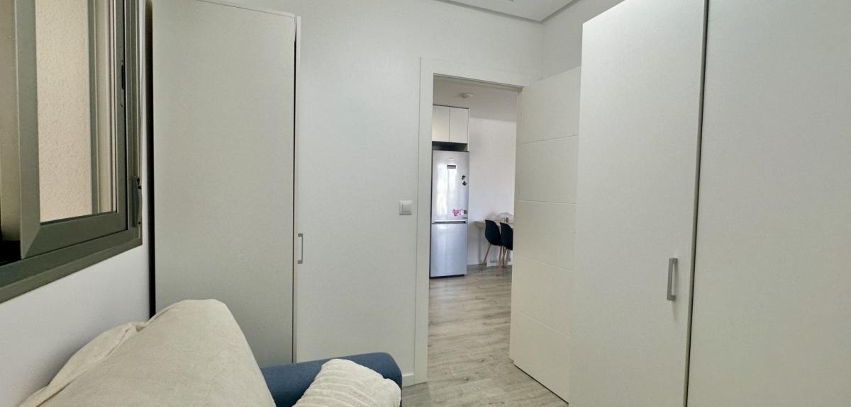 Property main view 12