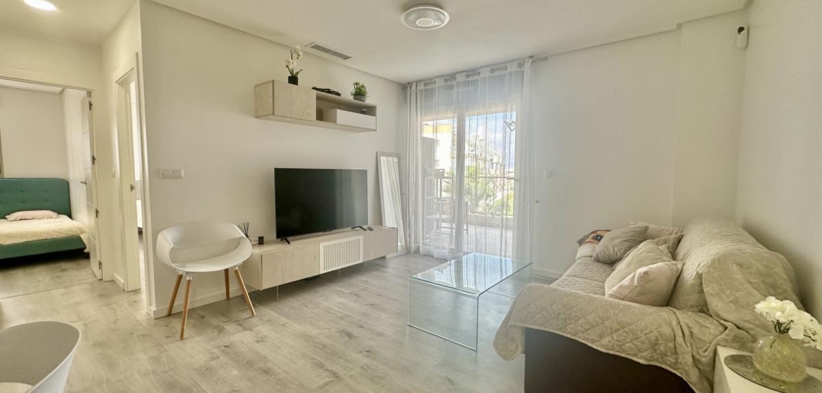Property main view 14