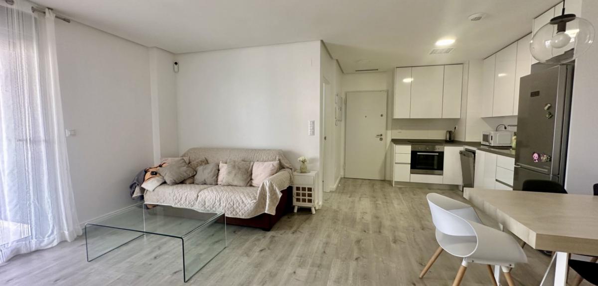 Property main view 16