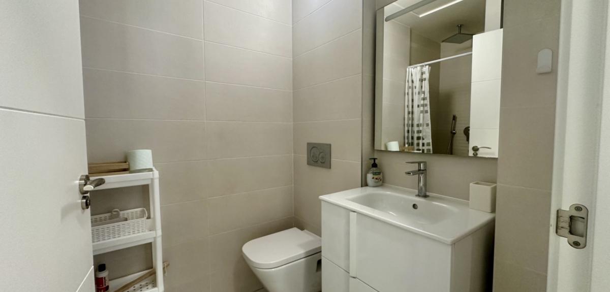 Property main view 17