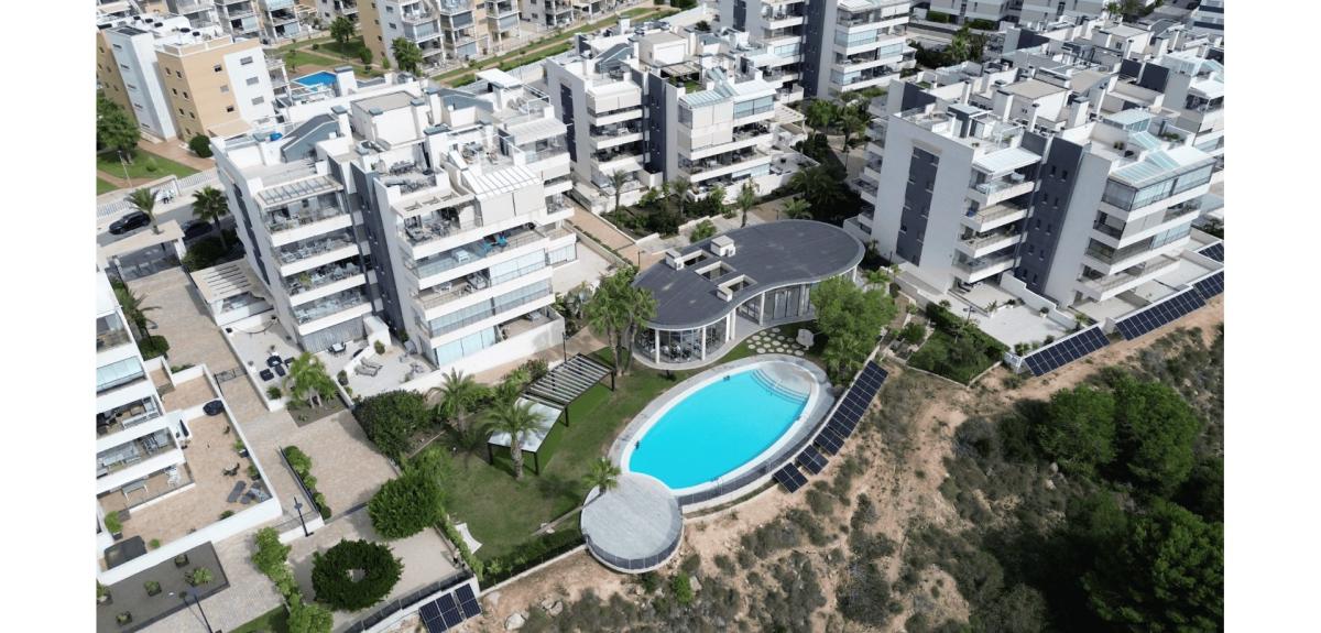Property main view 2