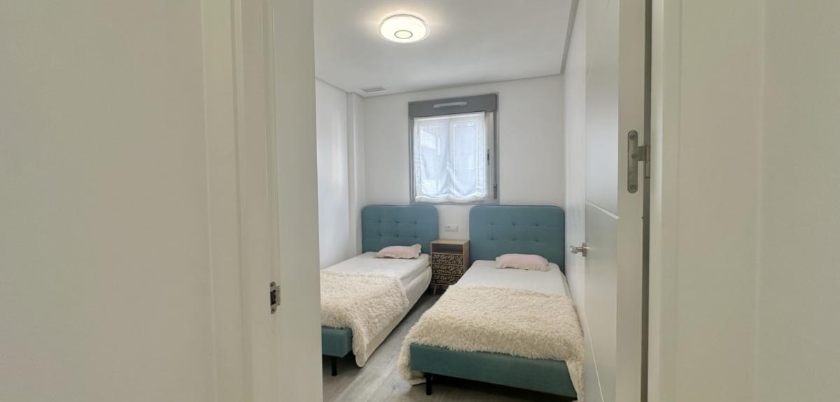 Property main view 20
