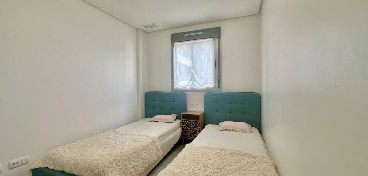 Property main view 21