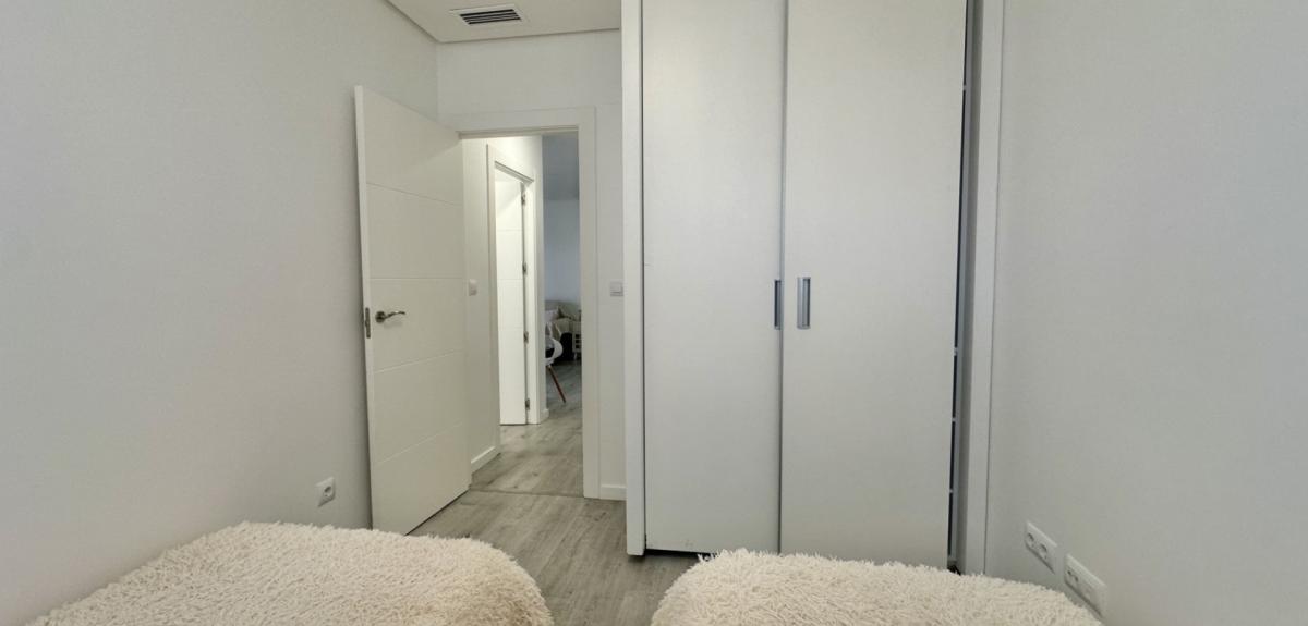 Property main view 22