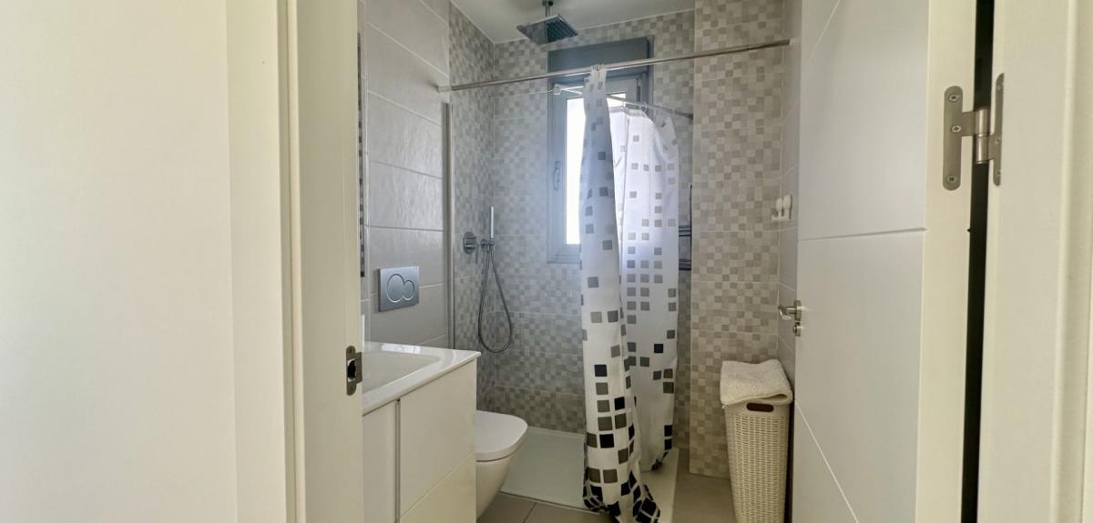 Property main view 25