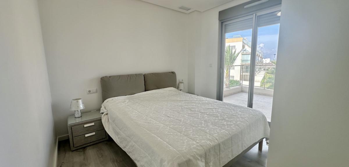 Property main view 26