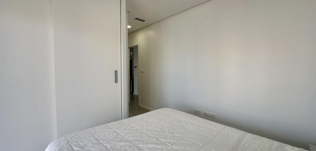 Property main view 27