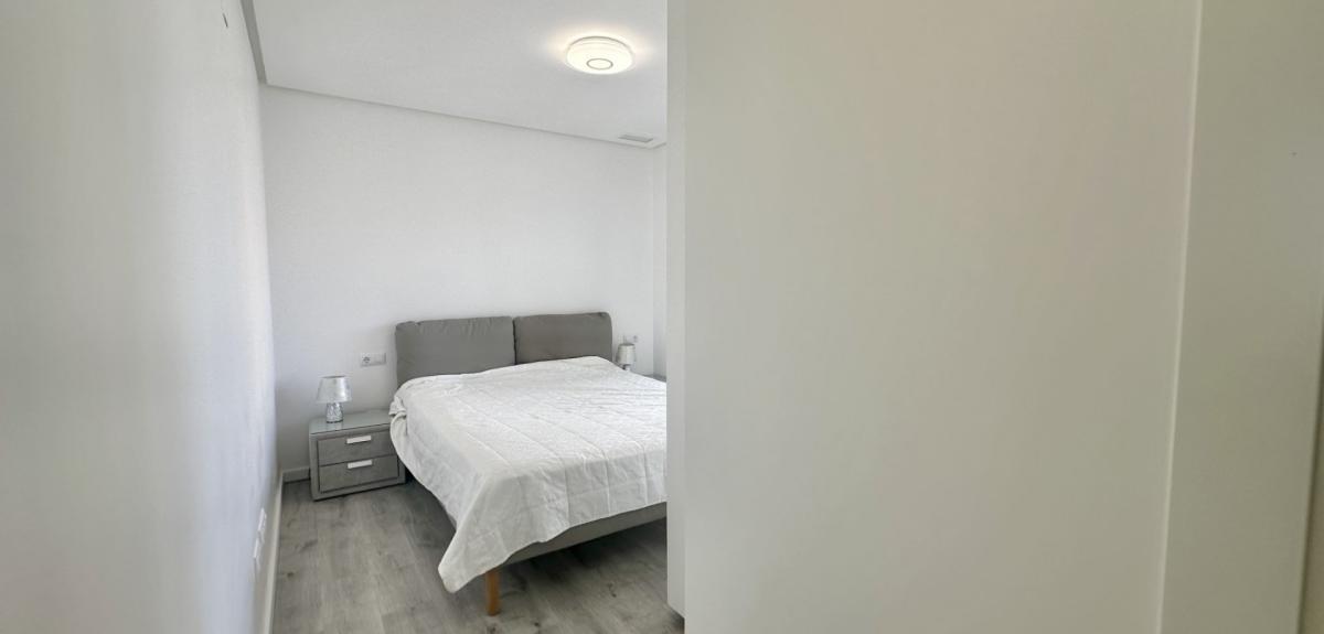 Property main view 28