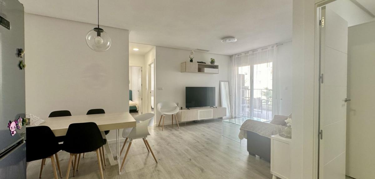 Property main view 3
