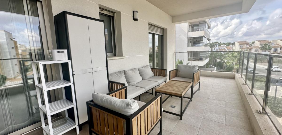 Property main view 30