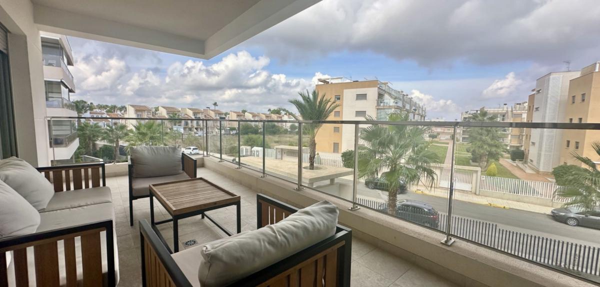 Property main view 4