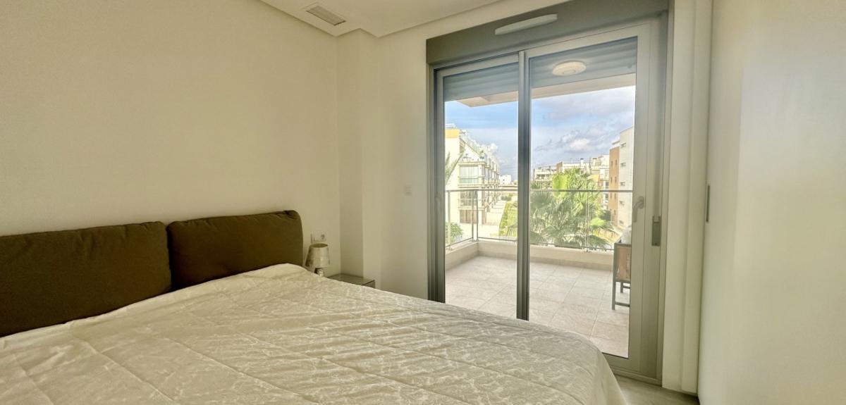 Property main view 5