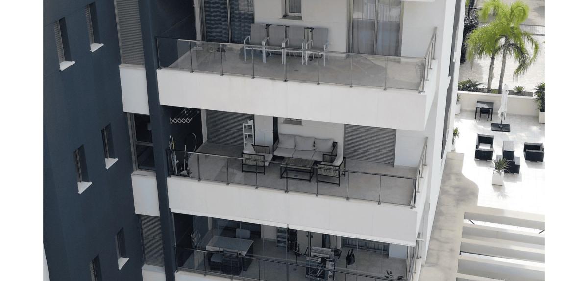 Property main view 6
