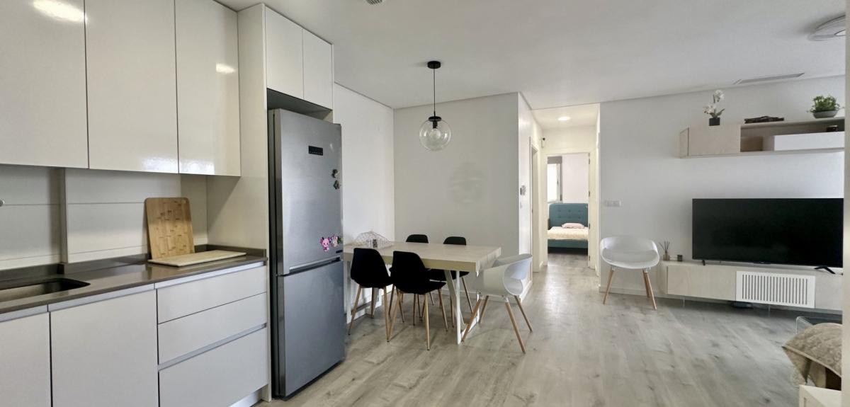 Property main view 7