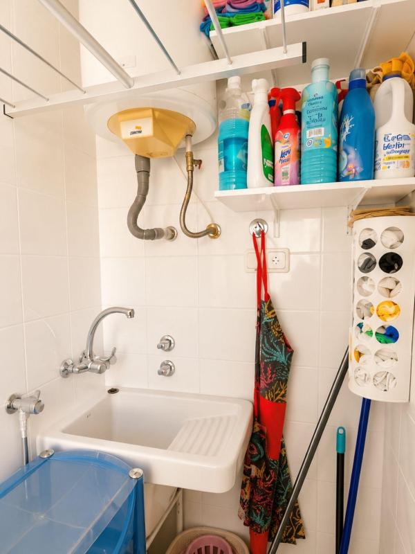 apartment te koop in Orihuela | 1 slaapkamers H633562