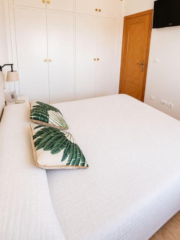 apartment te koop in Orihuela | 1 slaapkamers H633562