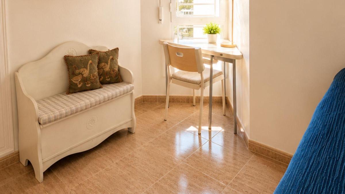apartment te koop in Orihuela | 1 slaapkamers H633562