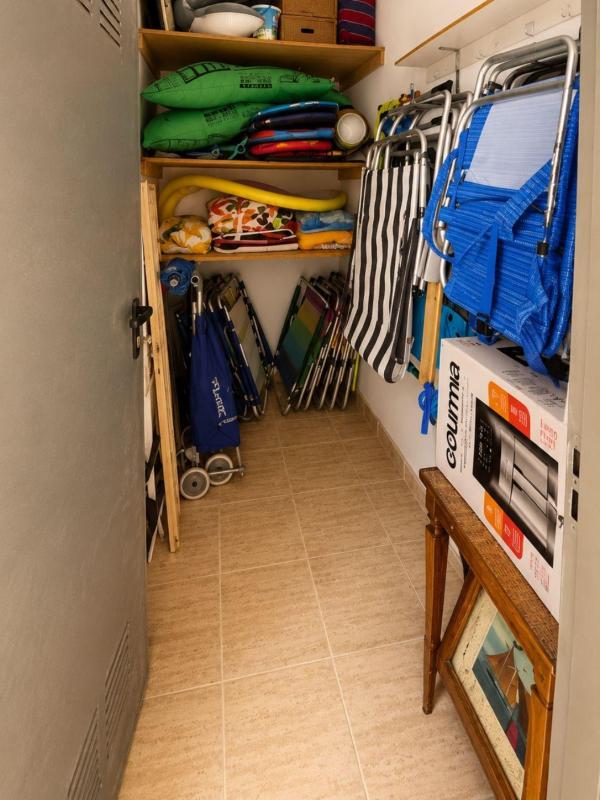 apartment te koop in Orihuela | 1 slaapkamers H633562