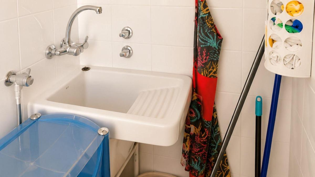 apartment te koop in Orihuela | 1 slaapkamers H633562