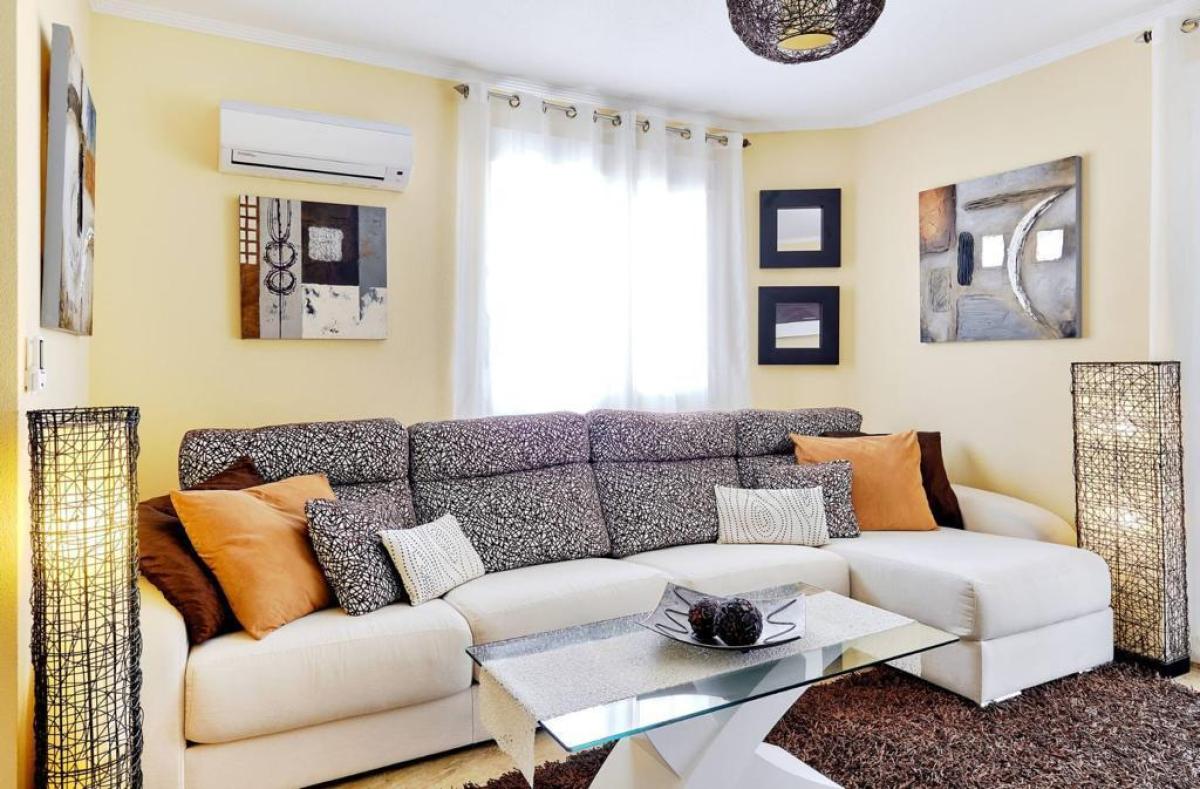 apartment te koop in Orihuela | 3 slaapkamers H635684
