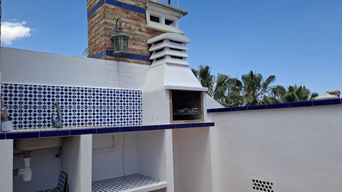 apartment te koop in Orihuela | 2 slaapkamers H636990