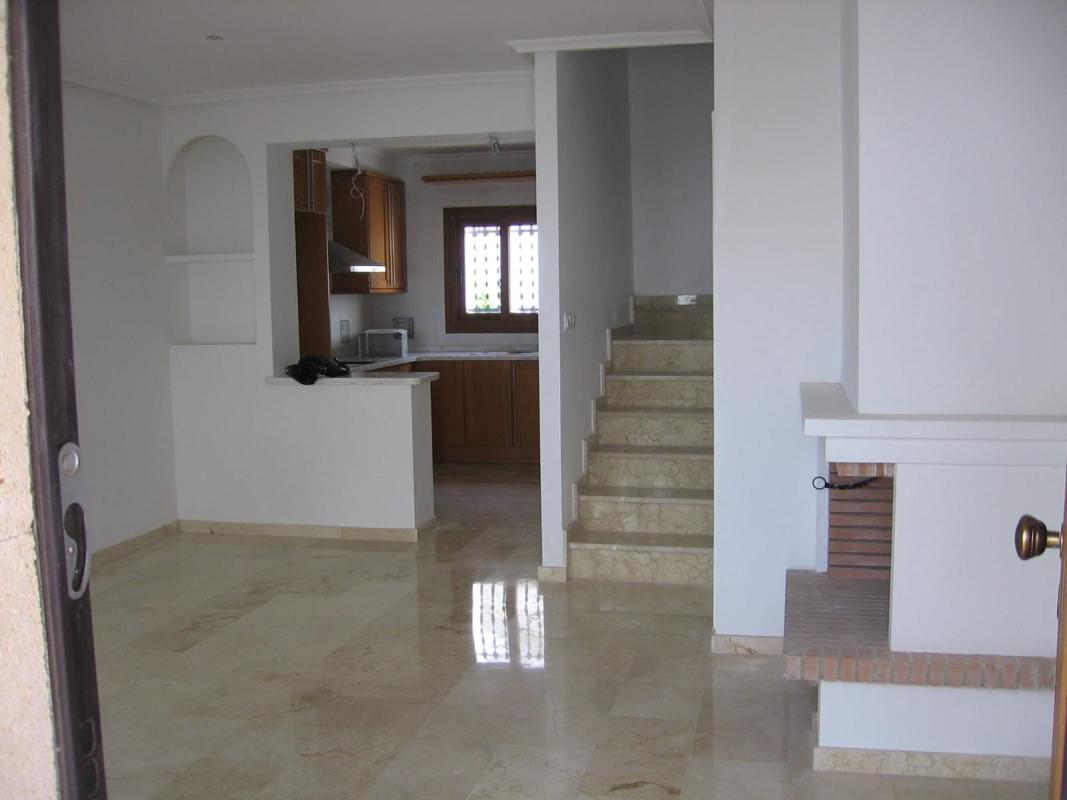 apartment te koop in Orihuela | 2 slaapkamers H636990