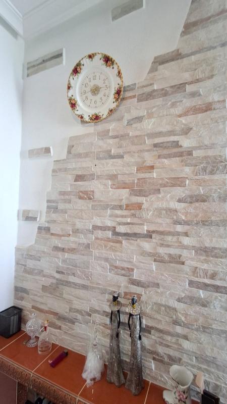 apartment te koop in Orihuela | 2 slaapkamers H636990