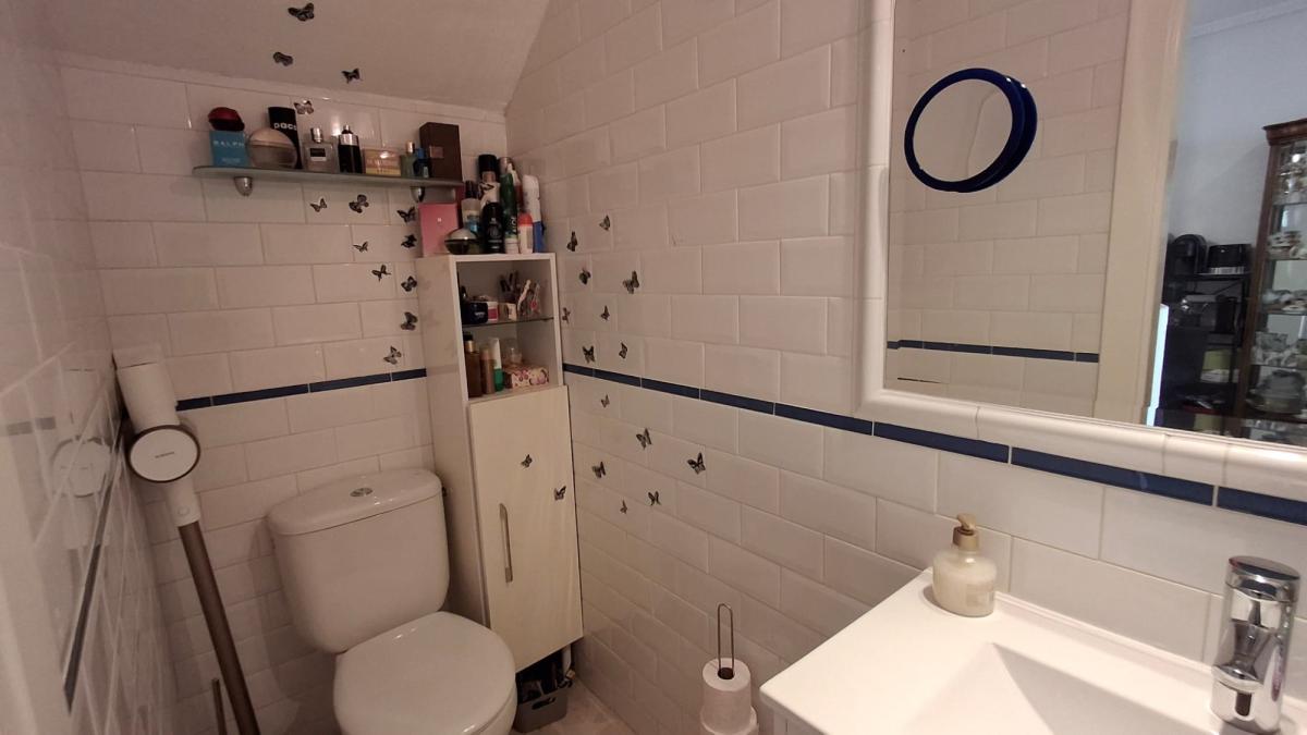 apartment te koop in Orihuela | 2 slaapkamers H636990