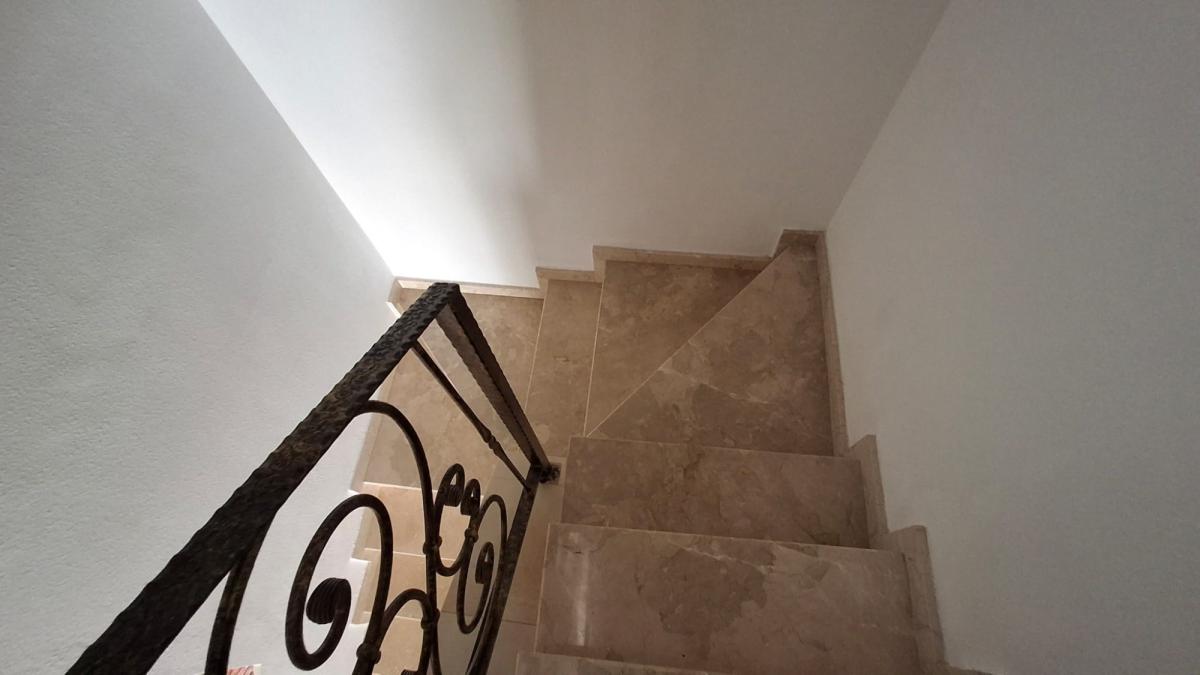 apartment te koop in Orihuela | 2 slaapkamers H636990