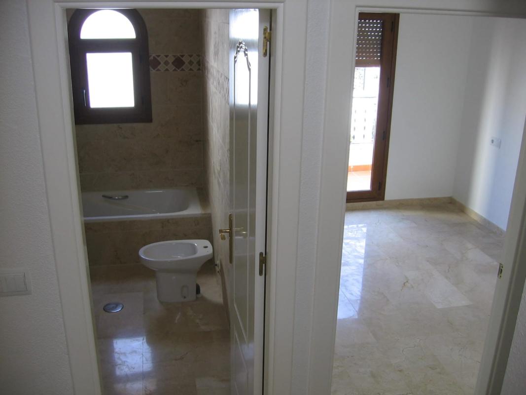 apartment te koop in Orihuela | 2 slaapkamers H636990