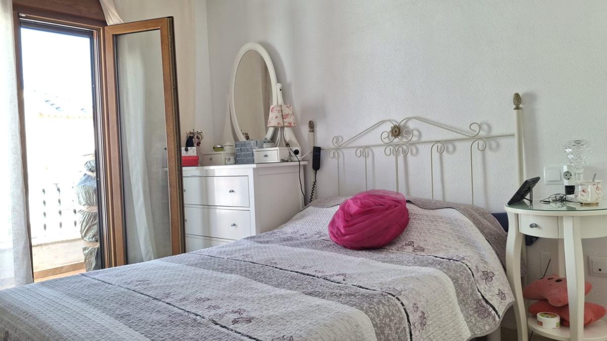 apartment te koop in Orihuela | 2 slaapkamers H636990