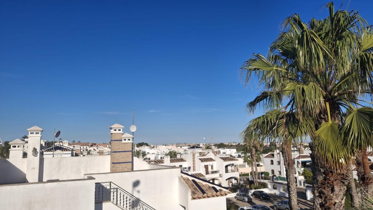 apartment te koop in Orihuela | 2 slaapkamers H636990