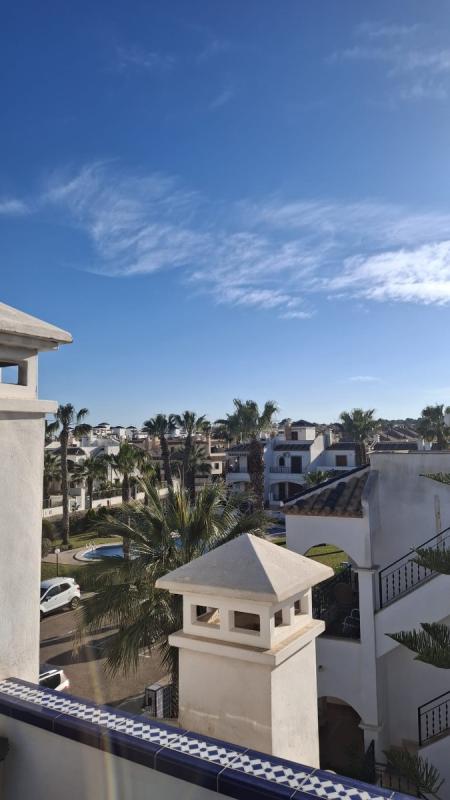 apartment te koop in Orihuela | 2 slaapkamers H636990
