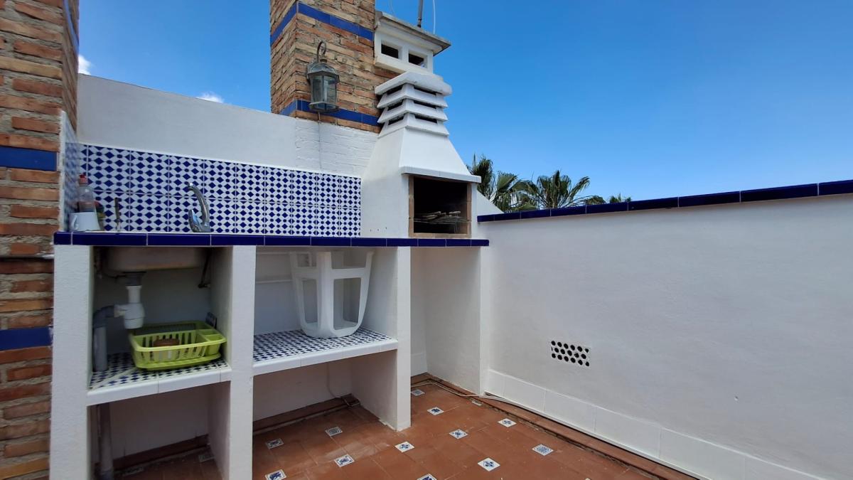 apartment te koop in Orihuela | 2 slaapkamers H636990