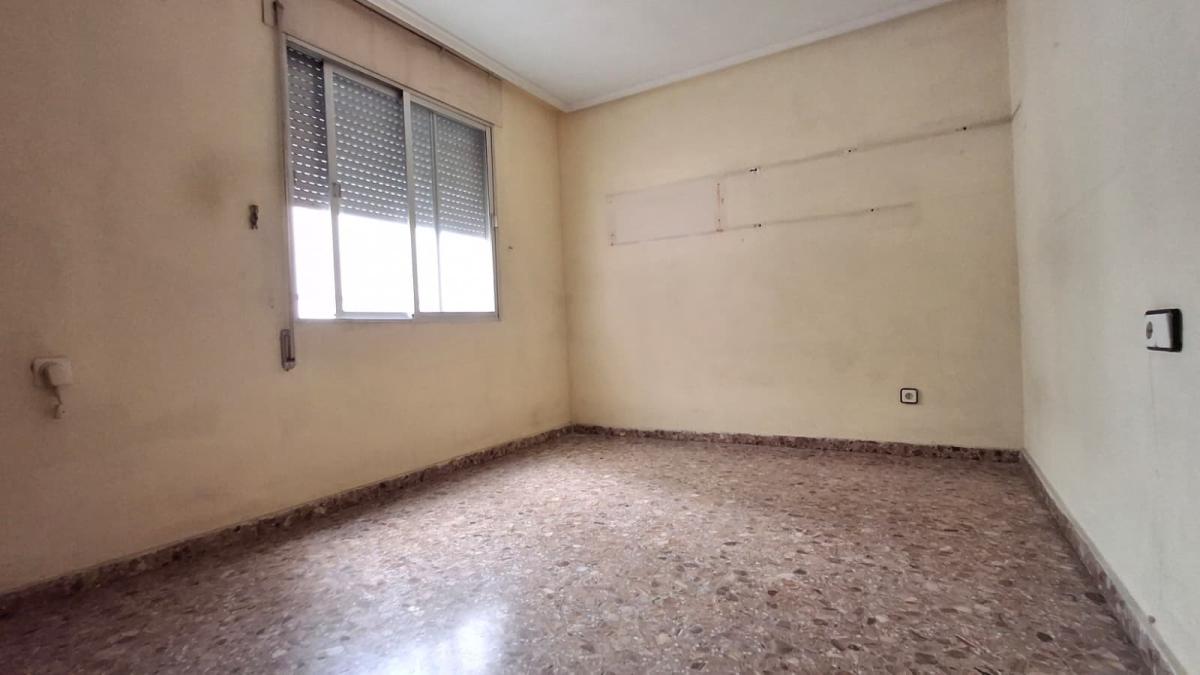 apartment te koop in Orihuela | 4 slaapkamers H636994