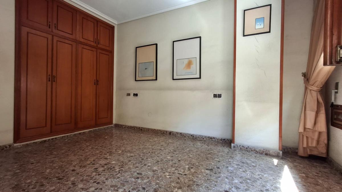 apartment te koop in Orihuela | 4 slaapkamers H636994