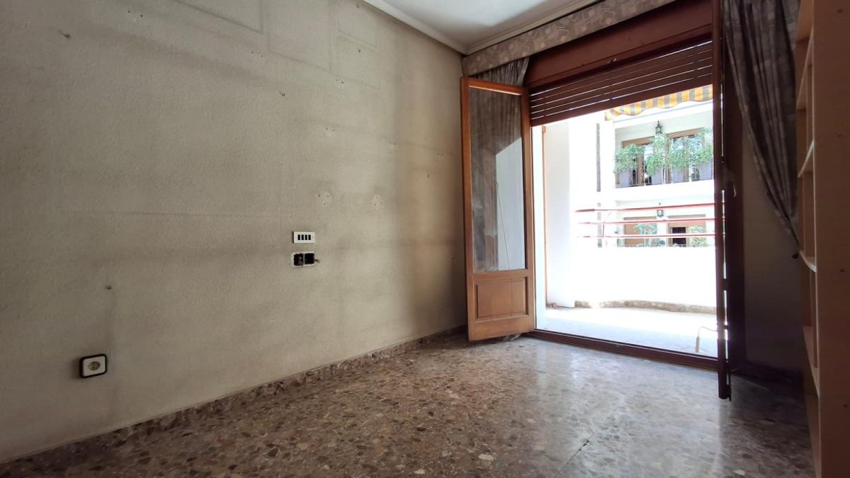 apartment te koop in Orihuela | 4 slaapkamers H636994
