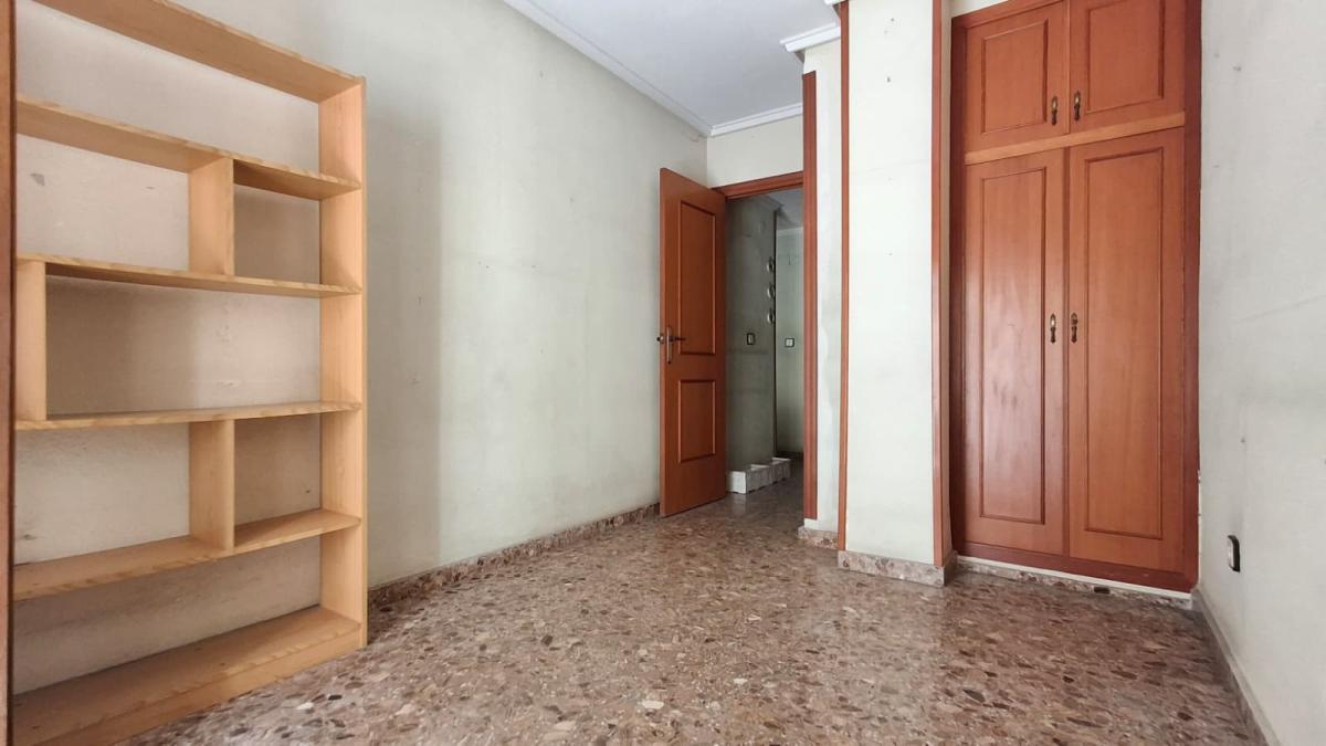 apartment te koop in Orihuela | 4 slaapkamers H636994