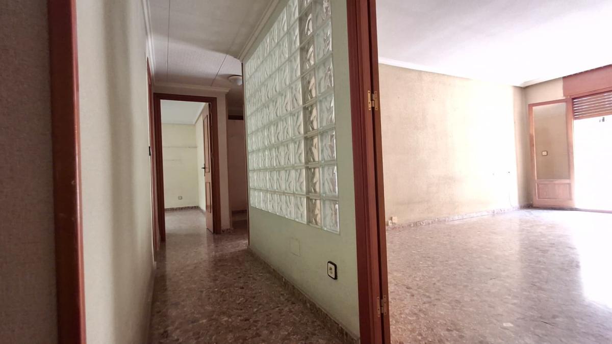 apartment te koop in Orihuela | 4 slaapkamers H636994