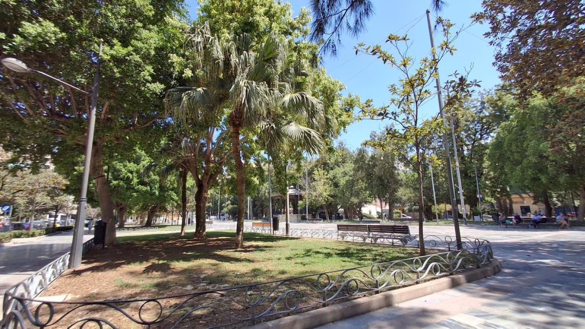 apartment te koop in Orihuela | 4 slaapkamers H636994