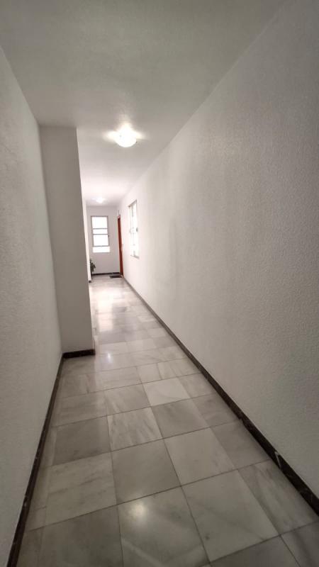 apartment te koop in Orihuela | 4 slaapkamers H636994