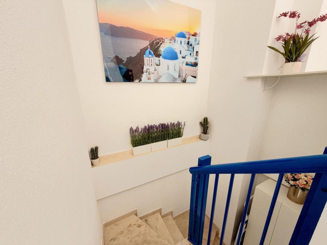 apartment te koop in Orihuela | 3 slaapkamers H642969