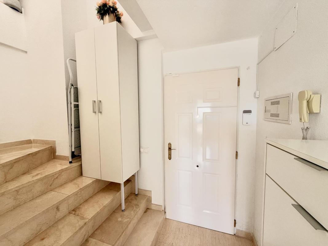 apartment te koop in Orihuela | 3 slaapkamers H642969