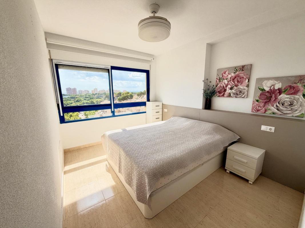 apartment te koop in Orihuela | 3 slaapkamers H642969