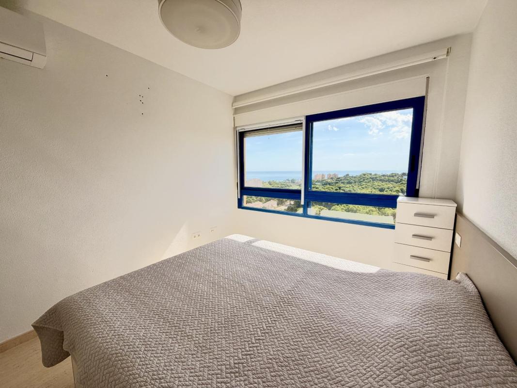 apartment te koop in Orihuela | 3 slaapkamers H642969