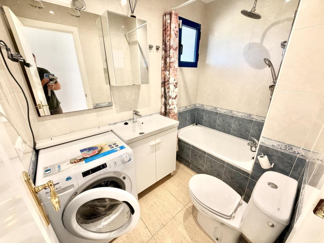apartment te koop in Orihuela | 3 slaapkamers H642969