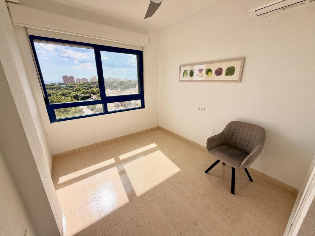 apartment te koop in Orihuela | 3 slaapkamers H642969