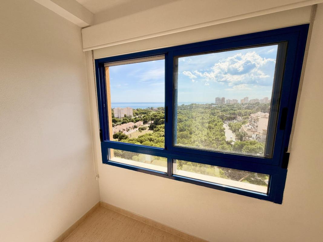 apartment te koop in Orihuela | 3 slaapkamers H642969