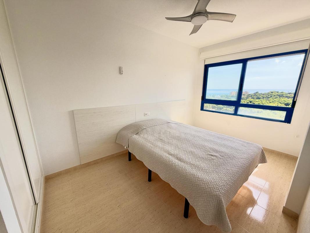 apartment te koop in Orihuela | 3 slaapkamers H642969